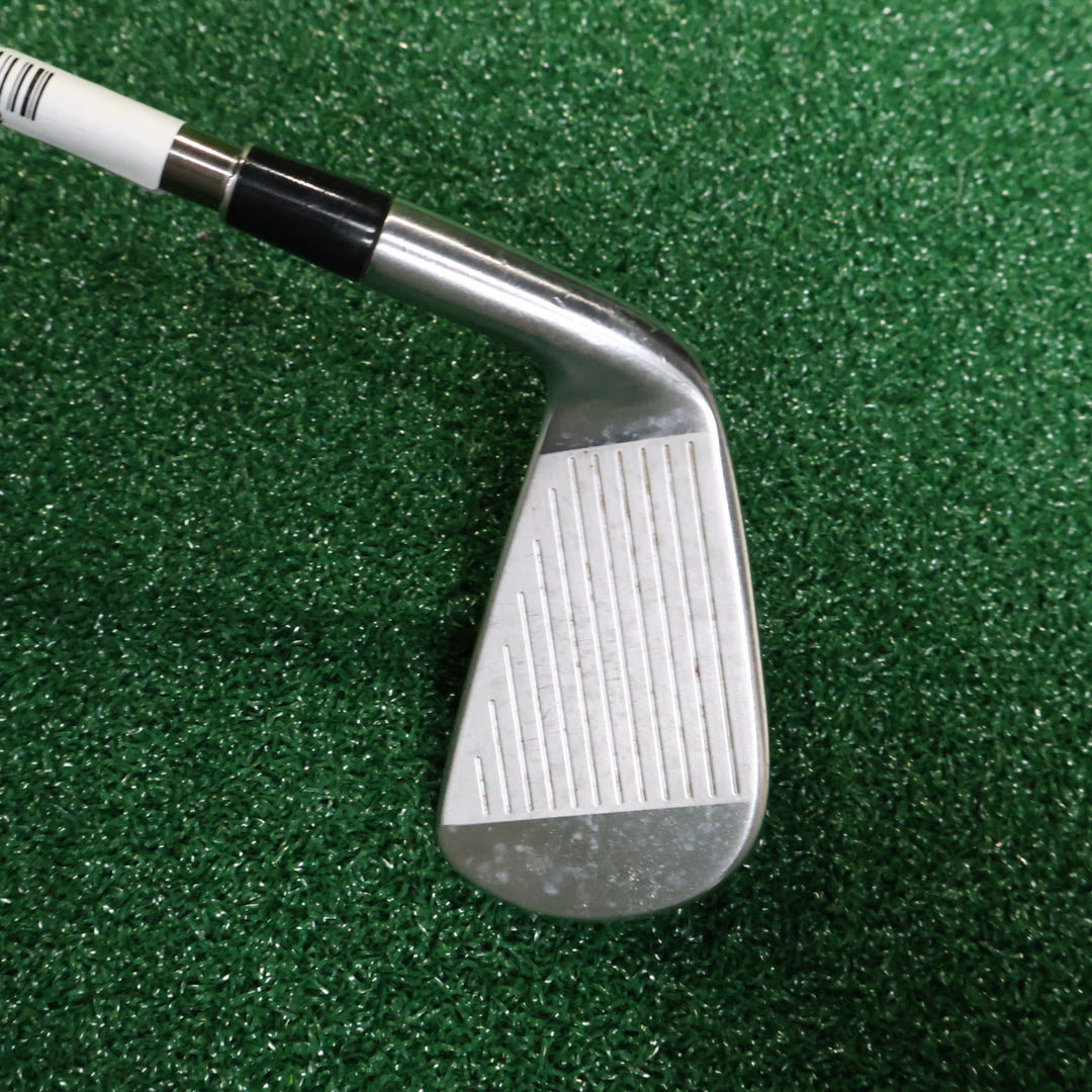 Dunlop SRIXON ZU65 3i (210014303)