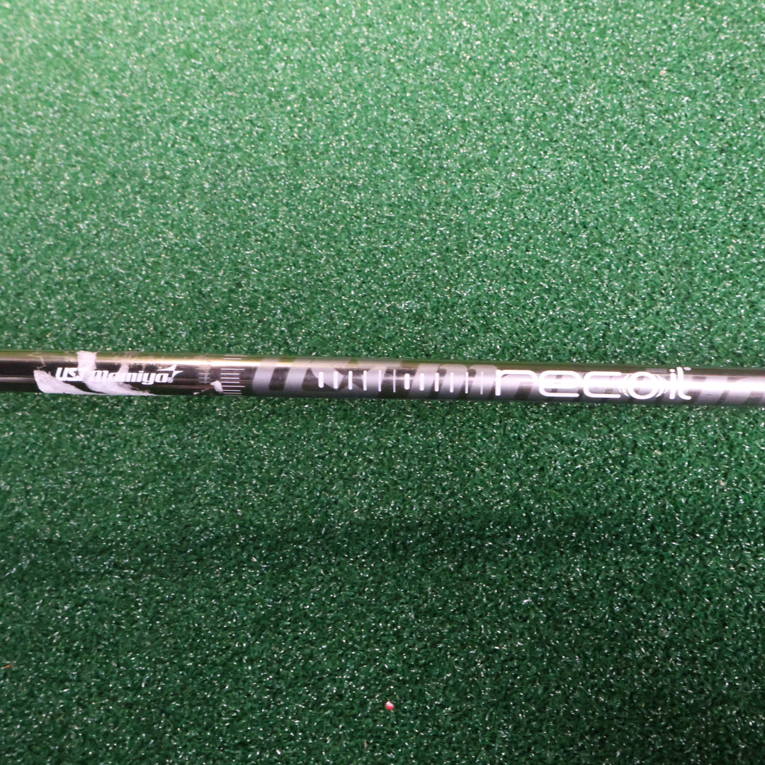Dunlop SRIXON ZU65 3i (210014303)