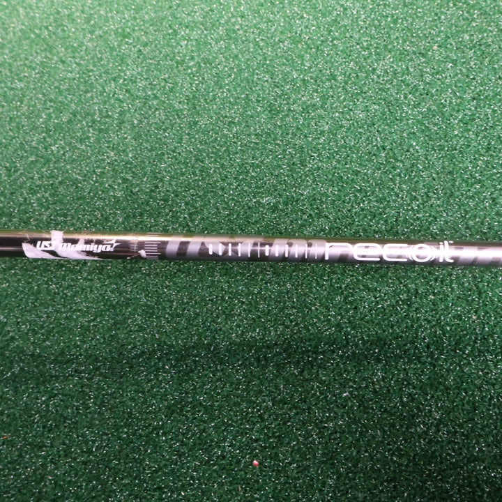 Dunlop SRIXON ZU65 3i (210014303)