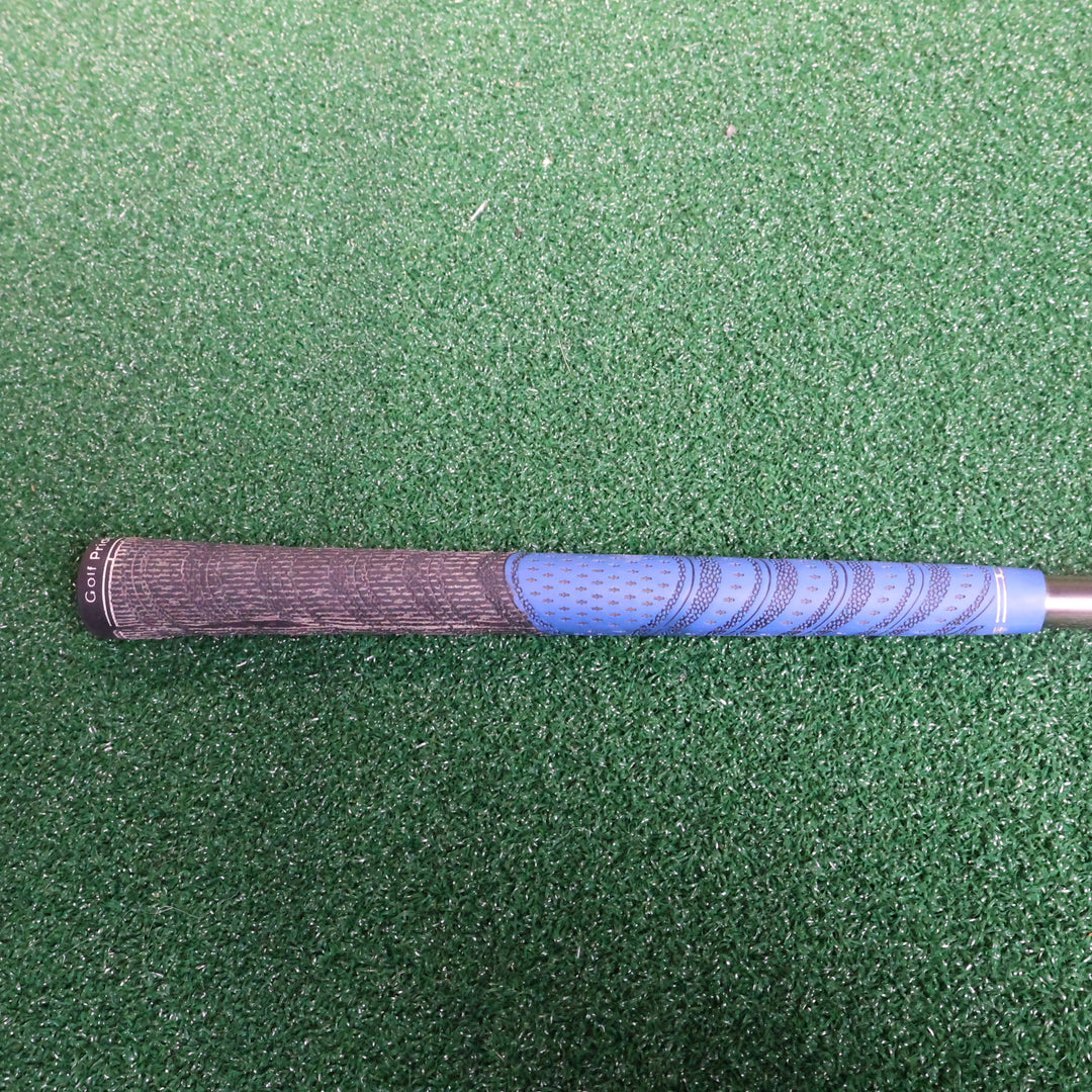 Dunlop SRIXON ZU65 3i (210014303)