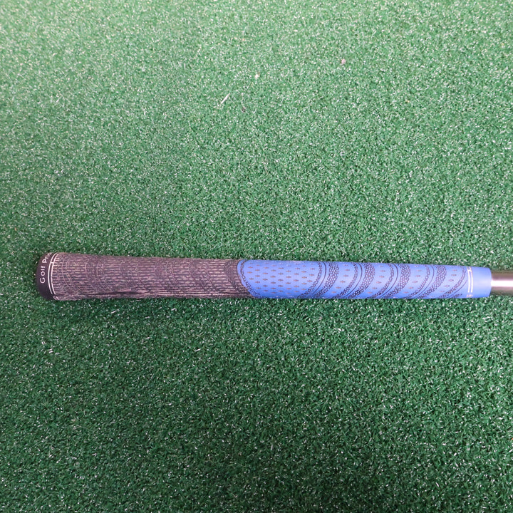 Dunlop SRIXON ZU65 3i (210014303)