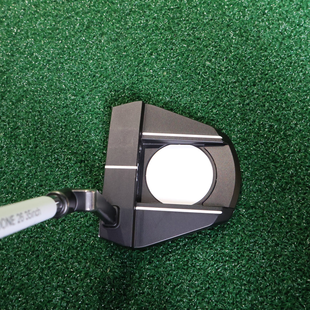 PXG ONE&amp;DONE 26 35inch - (210015094)