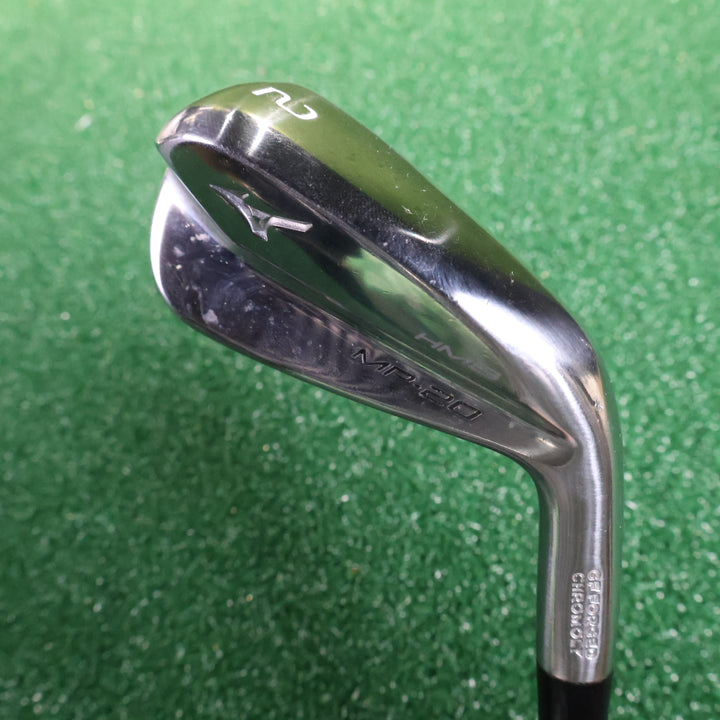 Mizuno MP-20 HMB 2i (210014527)