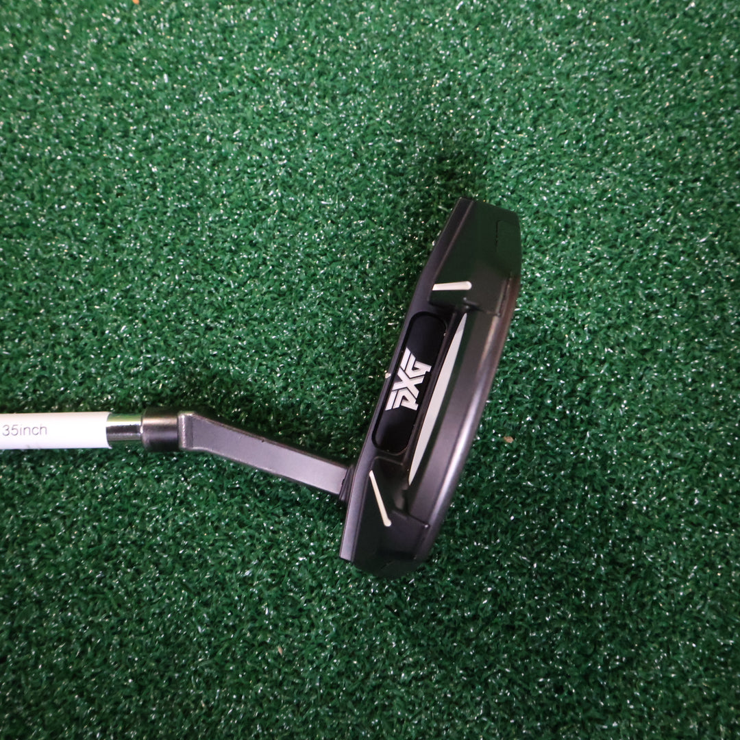 PXG ONE&amp;DONE 26 35inch - (210015094)