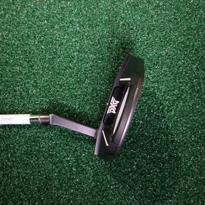 PXG ONE&amp;DONE 26 35inch - (210015094)