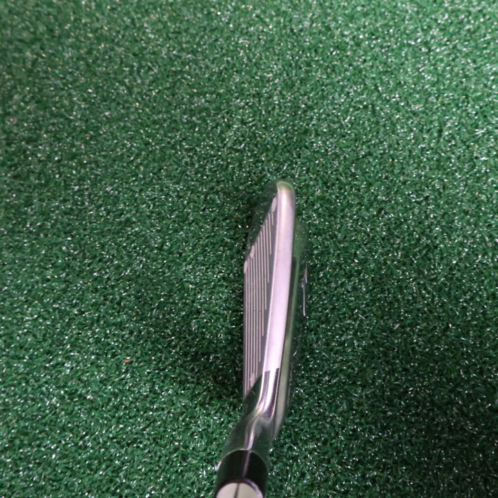Mizuno MP-20 HMB 2i (210014527)