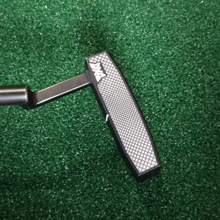 PXG ONE&amp;DONE 26 35inch - (210015094)
