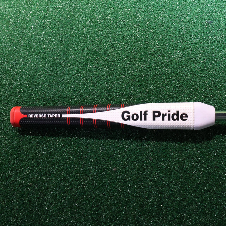 PXG ONE&amp;DONE 26 35inch - (210015094)