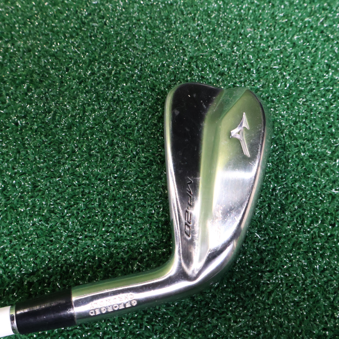 Mizuno MP-20 HMB 2i (210014527)