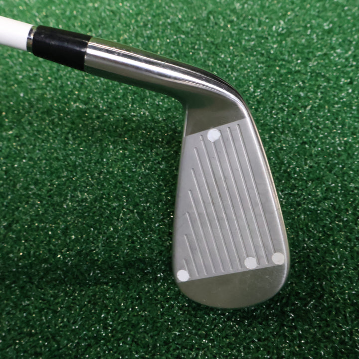 Mizuno MP-20 HMB 2i (210014527)