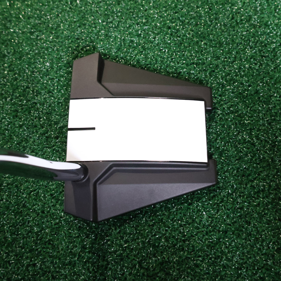 Odyssey WHITE HOT VERSA TWELVE 35inch - (210015093)