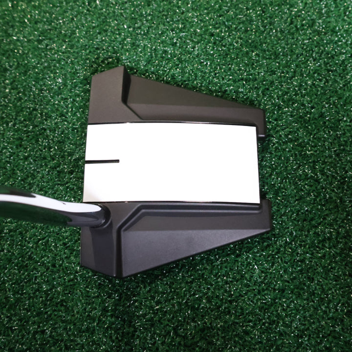 Odyssey WHITE HOT VERSA TWELVE 35inch - (210015093)