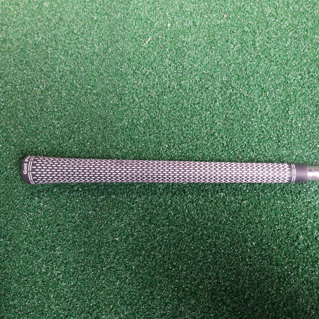Mizuno MP-20 HMB 2i (210014527)