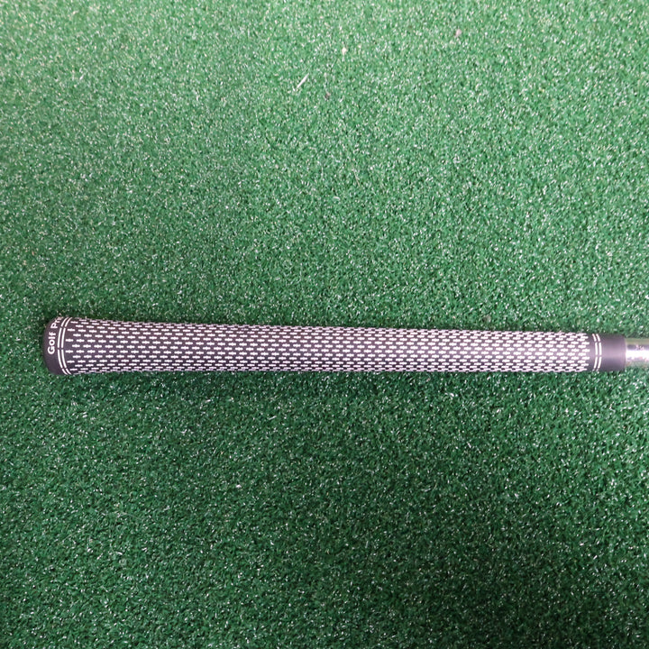 Mizuno MP-20 HMB 2i (210014527)