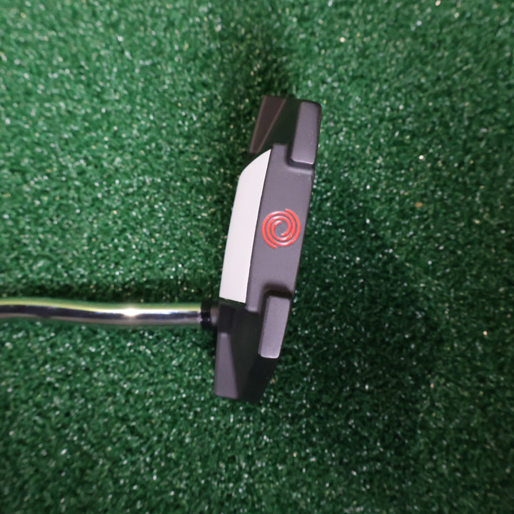 Odyssey WHITE HOT VERSA TWELVE 35inch - (210015093)