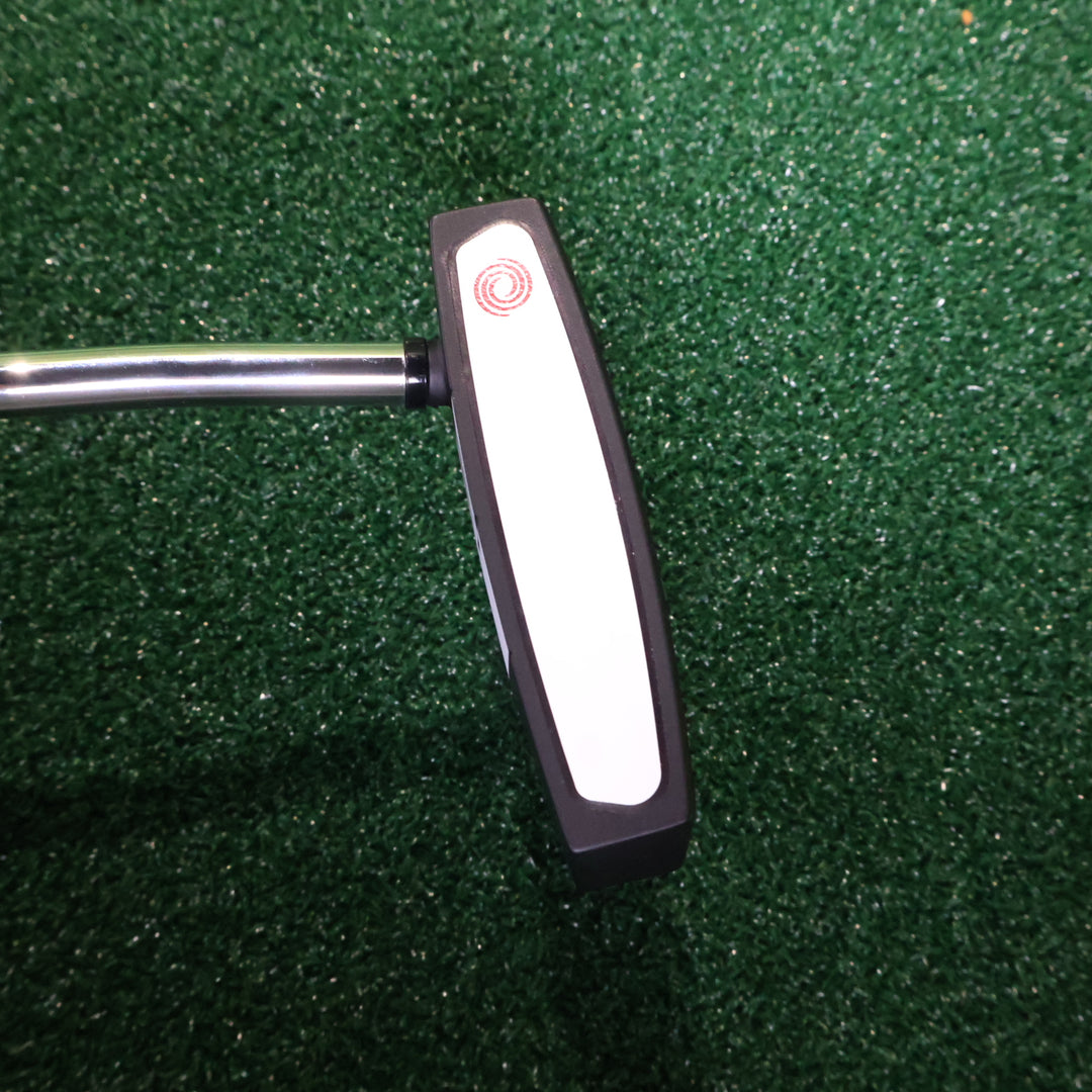 Odyssey WHITE HOT VERSA TWELVE 35inch - (210015093)