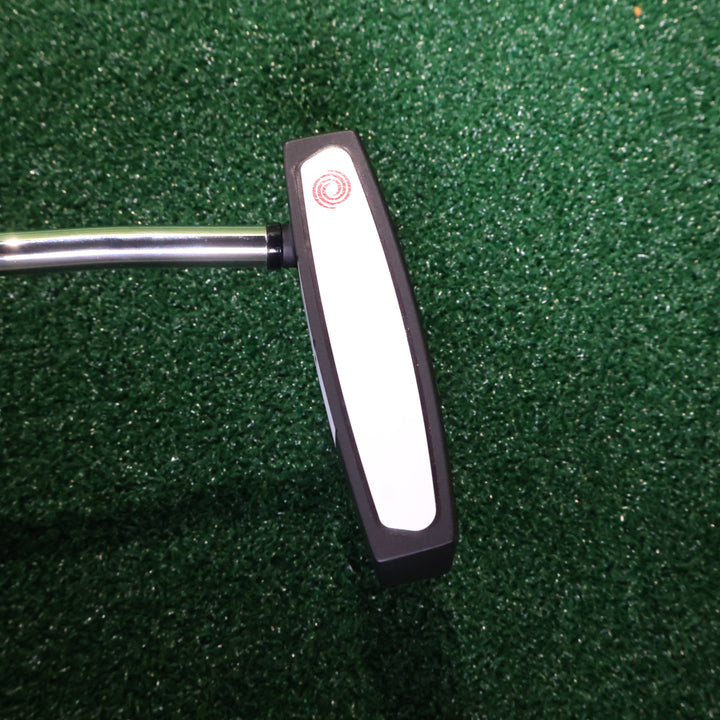 Odyssey WHITE HOT VERSA TWELVE 35inch - (210015093)