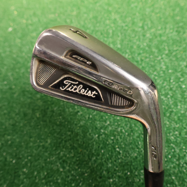 Titleist AP2 712 FORGED 4i (210014233)
