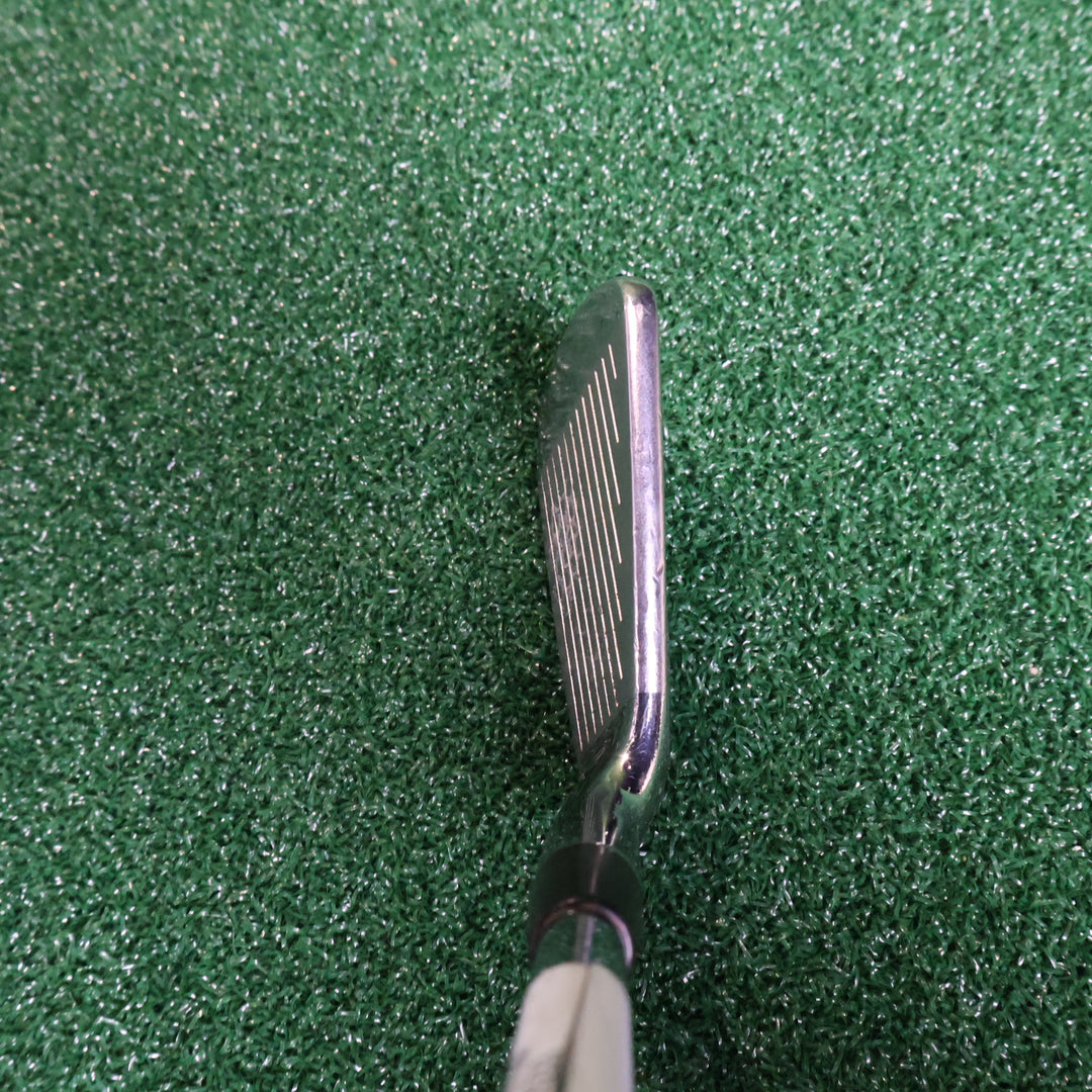 Titleist AP2 712 FORGED 4i (210014233)
