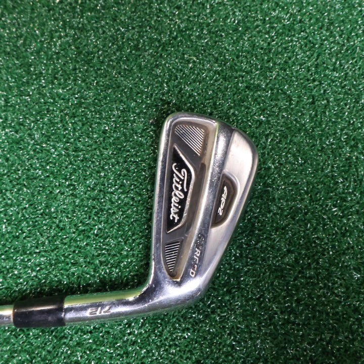 Titleist AP2 712 FORGED 4i (210014233)