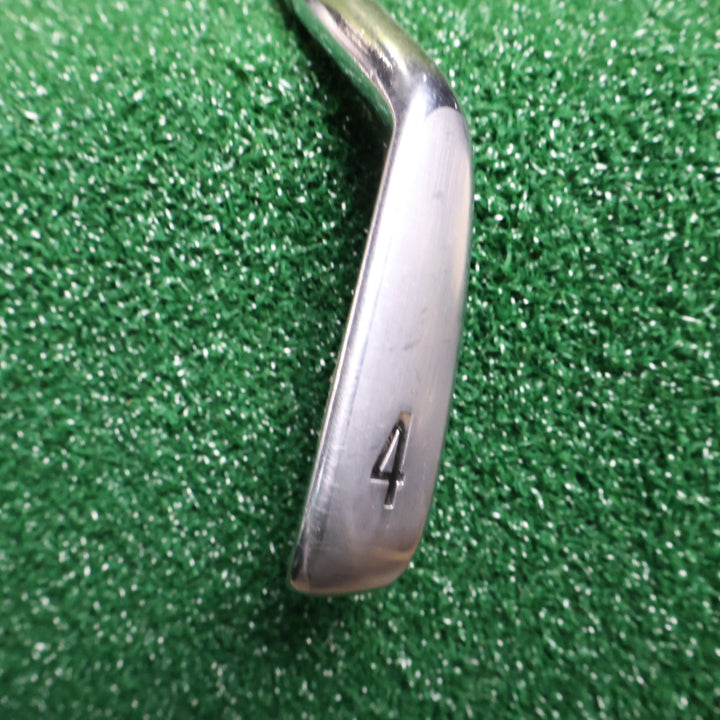 Titleist AP2 712 FORGED 4i (210014233)