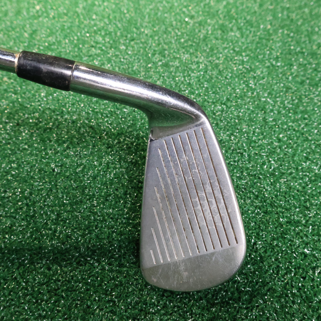 Titleist AP2 712 FORGED 4i (210014233)
