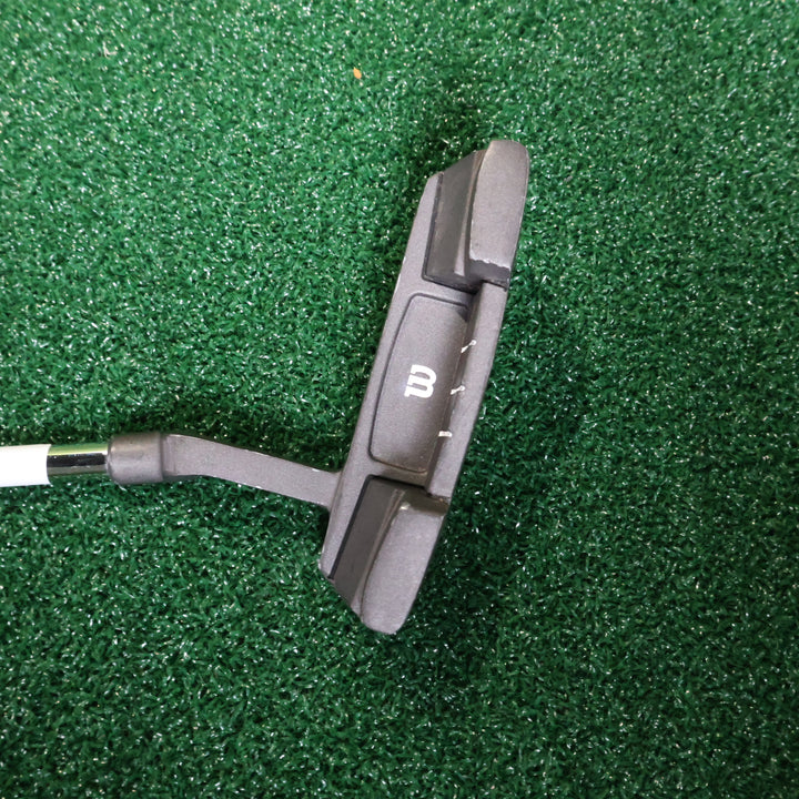 Wilson 35inch - (210015100)