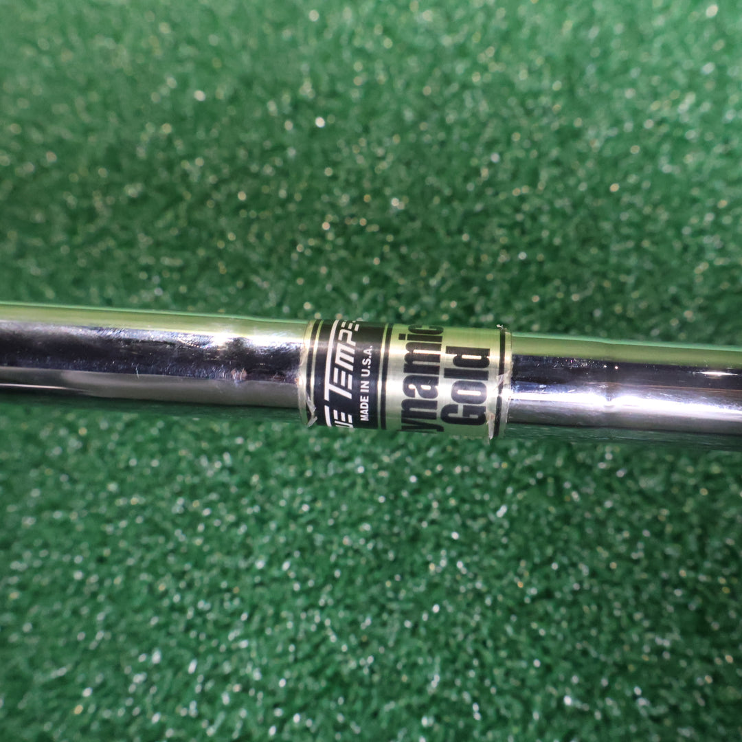 Titleist AP2 712 FORGED 4i (210014233)