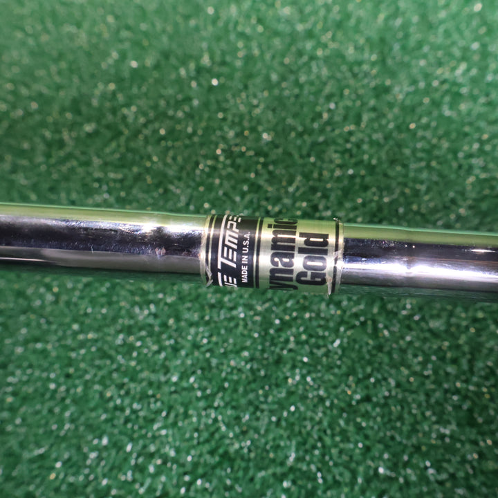 Titleist AP2 712 FORGED 4i (210014233)