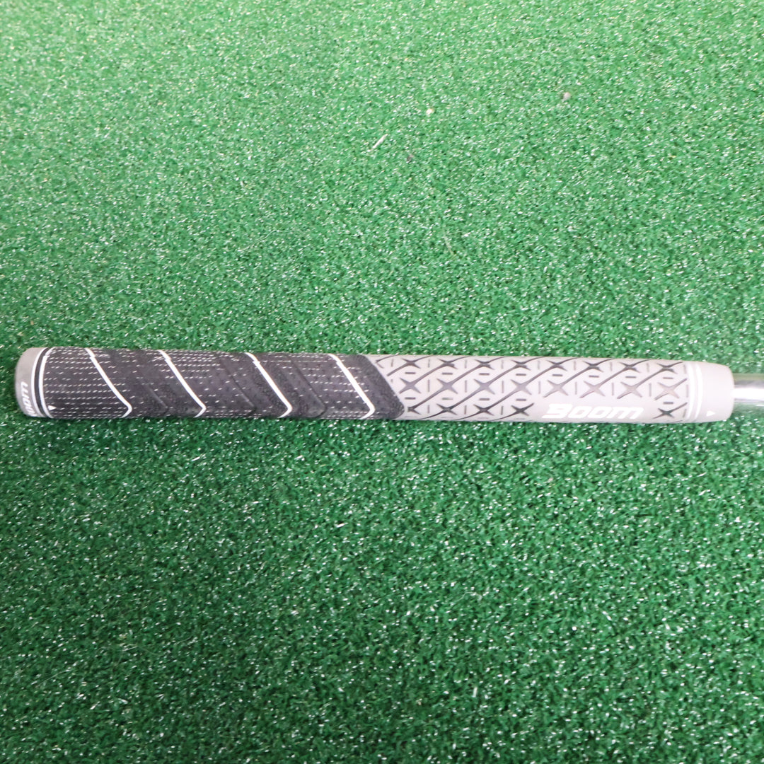 Titleist AP2 712 FORGED 4i (210014233)