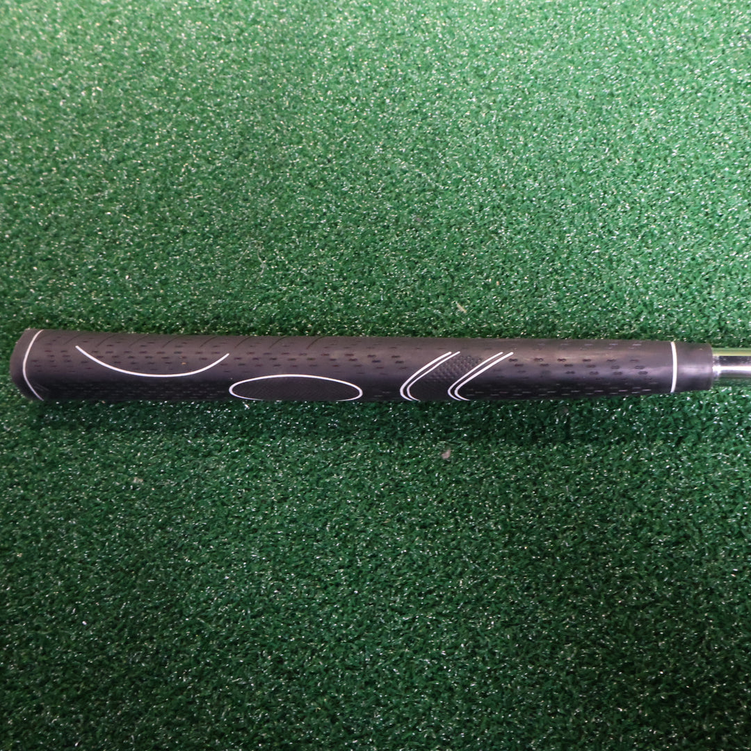 Wilson 35inch - (210015100)