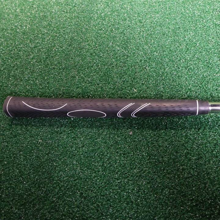 Wilson 35inch - (210015100)