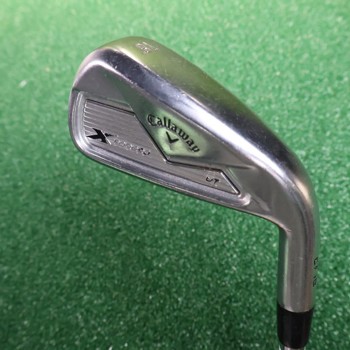 Callaway X FORGED CF18° (210011194)