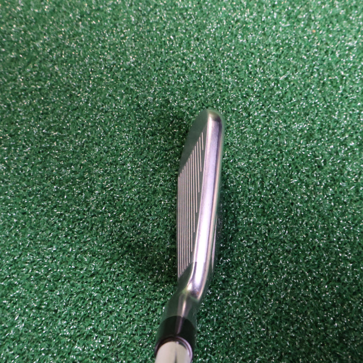 Callaway X FORGED CF18° (210011194)