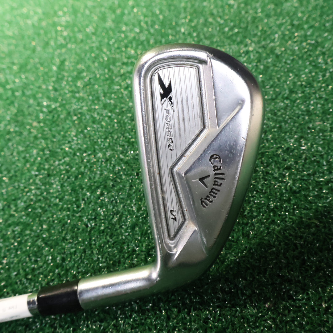 Callaway X FORGED CF18° (210011194)