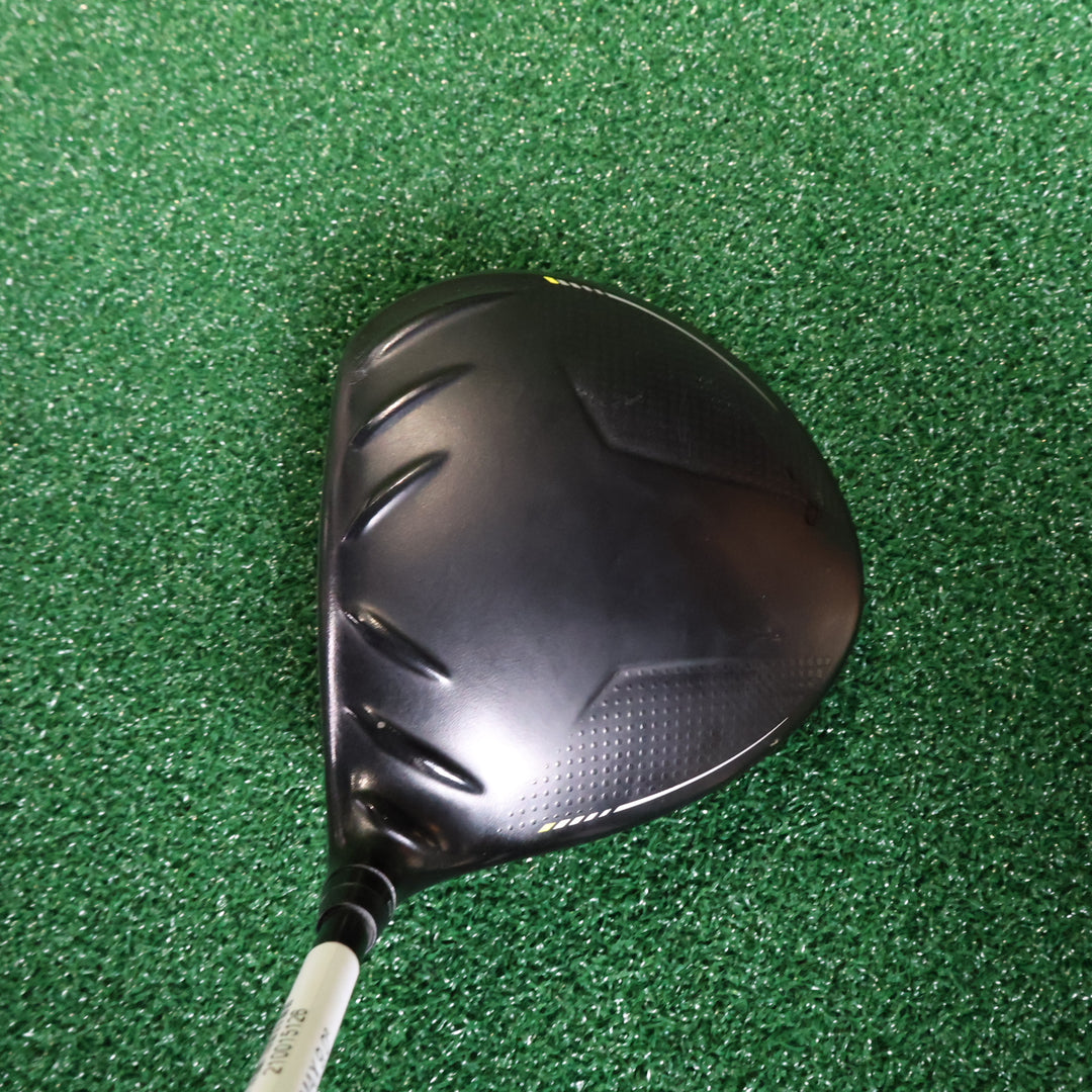 PING G430 MAX 9.0° (210015126)