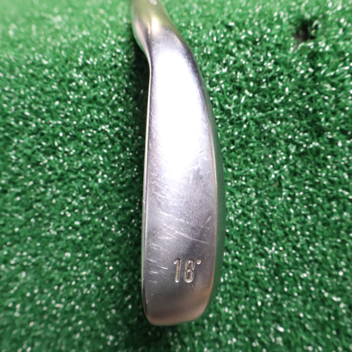 Callaway X FORGED CF18° (210011194)