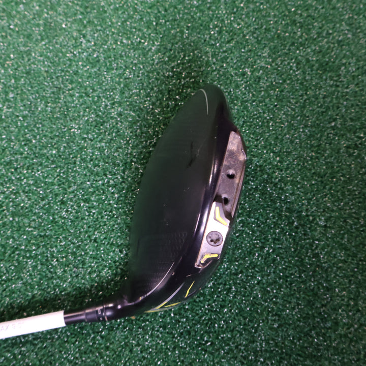 PING G430 MAX 9.0° (210015126)