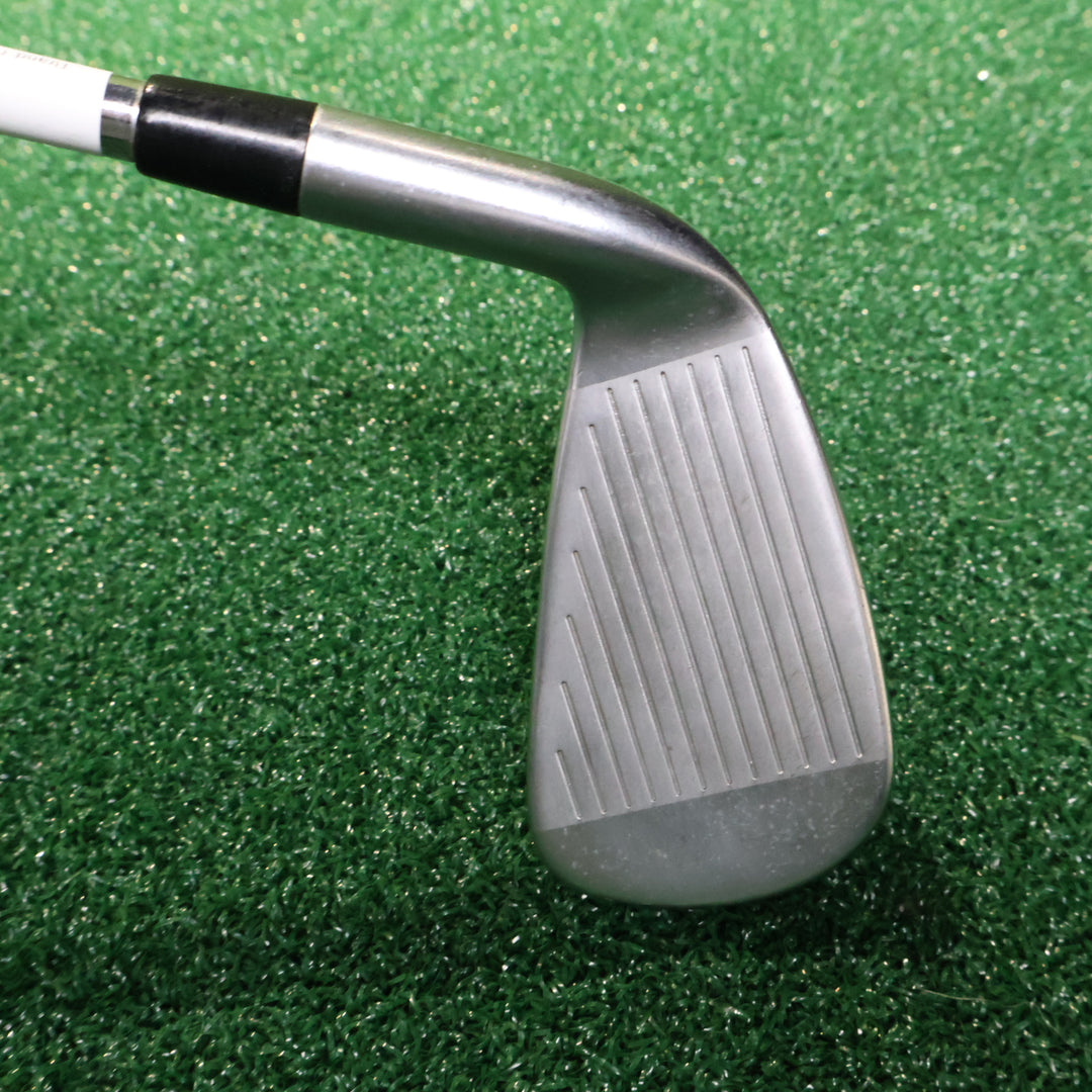 Callaway X FORGED CF18° (210011194)