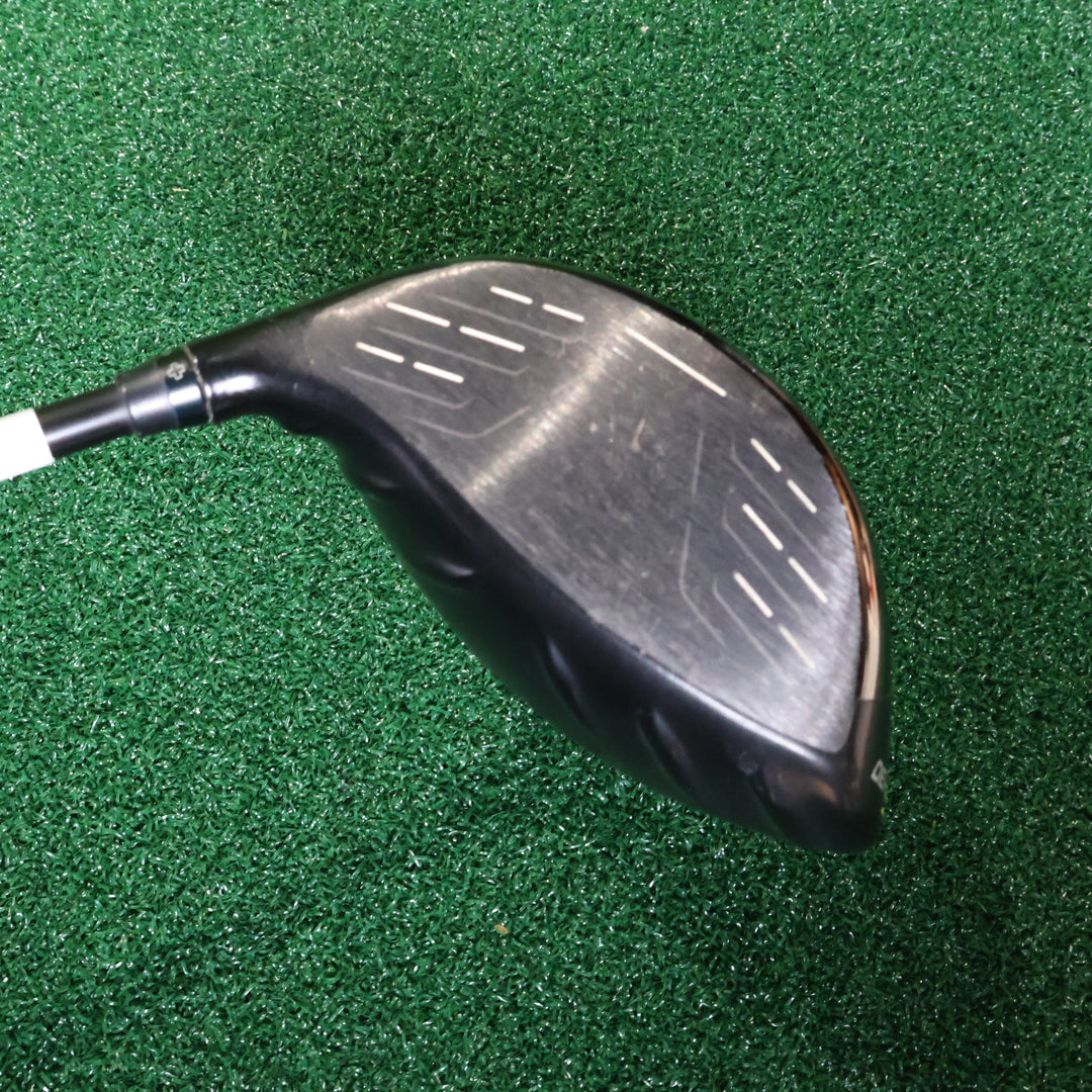 PING G430 MAX 9.0° (210015126)