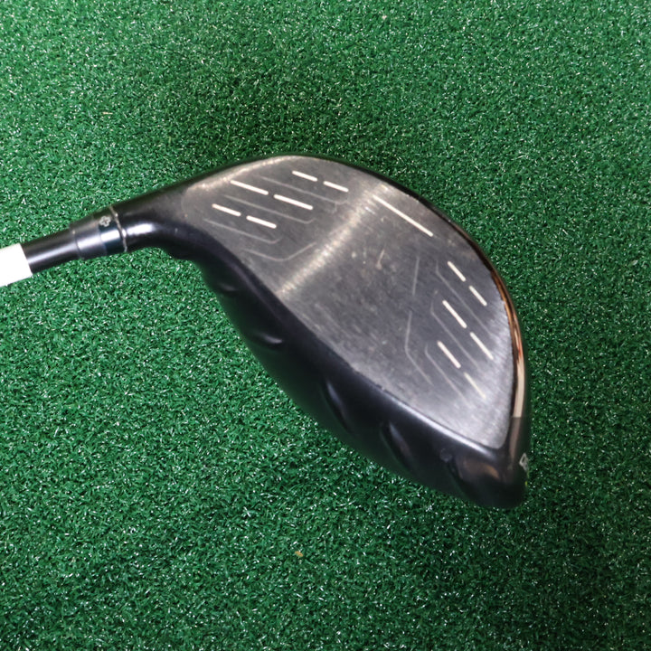 PING G430 MAX 9.0° (210015126)