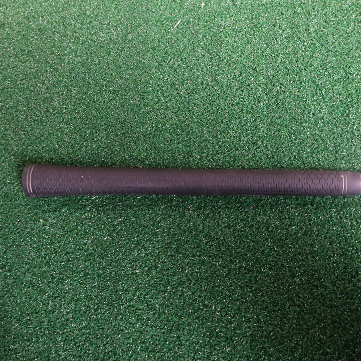 Callaway X FORGED CF18° (210011194)