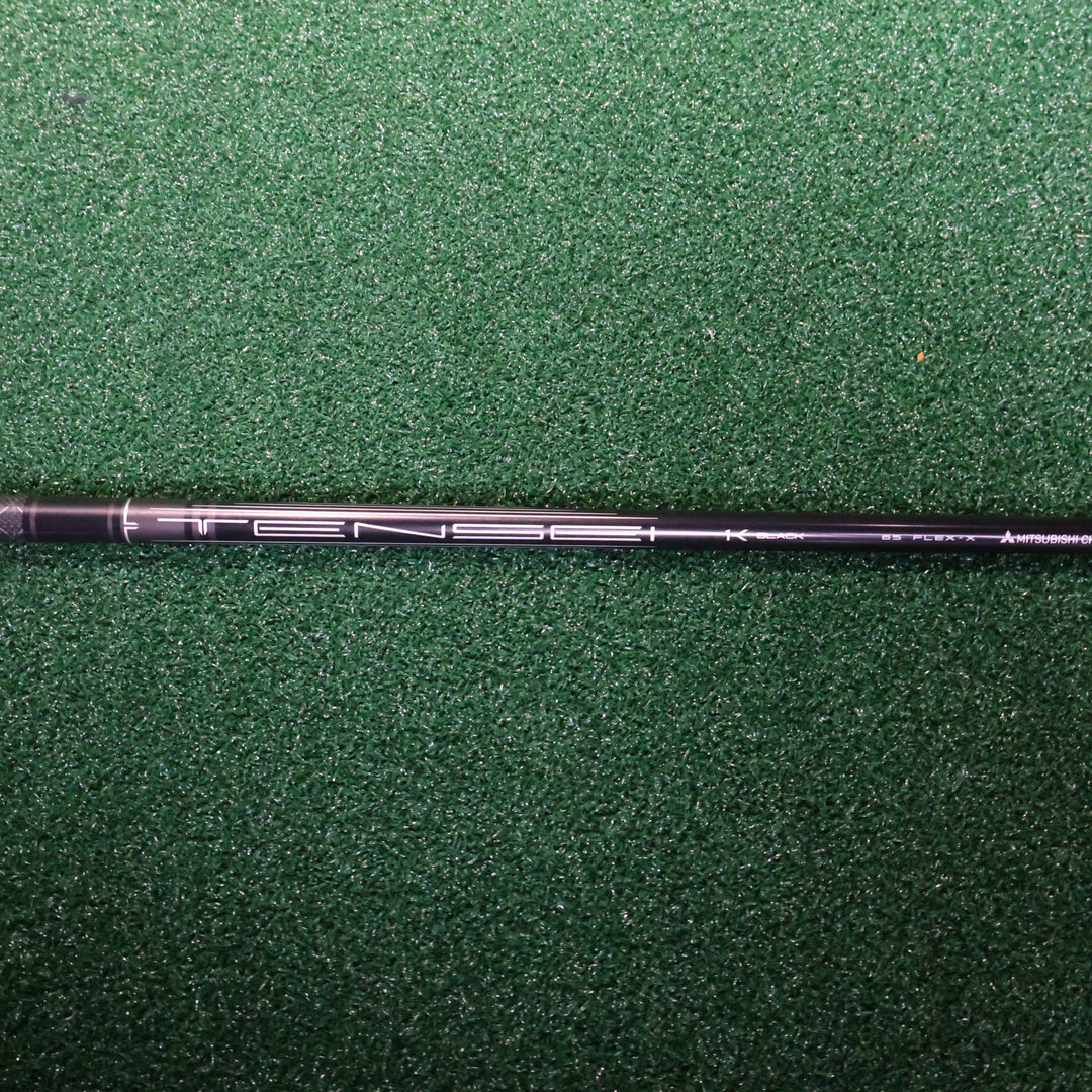 PING G430 MAX 9.0° (210015126)