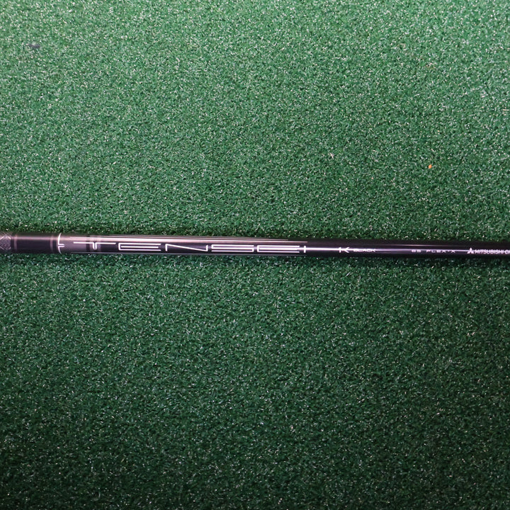 PING G430 MAX 9.0° (210015126)