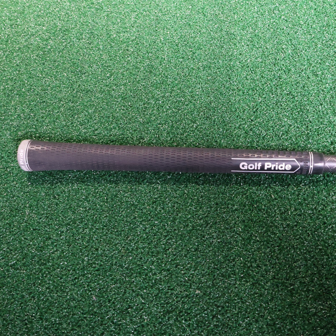PING G430 MAX 9.0° (210015126)