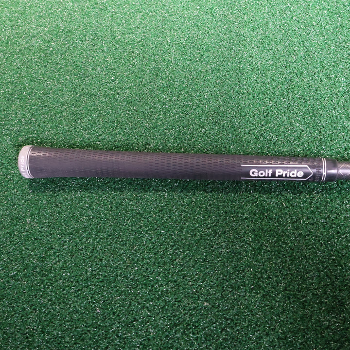 PING G430 MAX 9.0° (210015126)