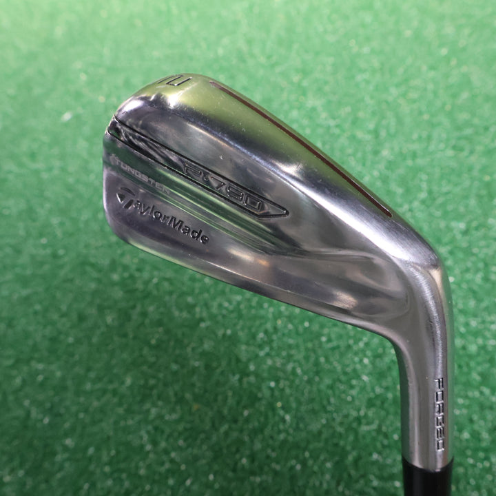 Taylormade P790 2i UDI (210014658)