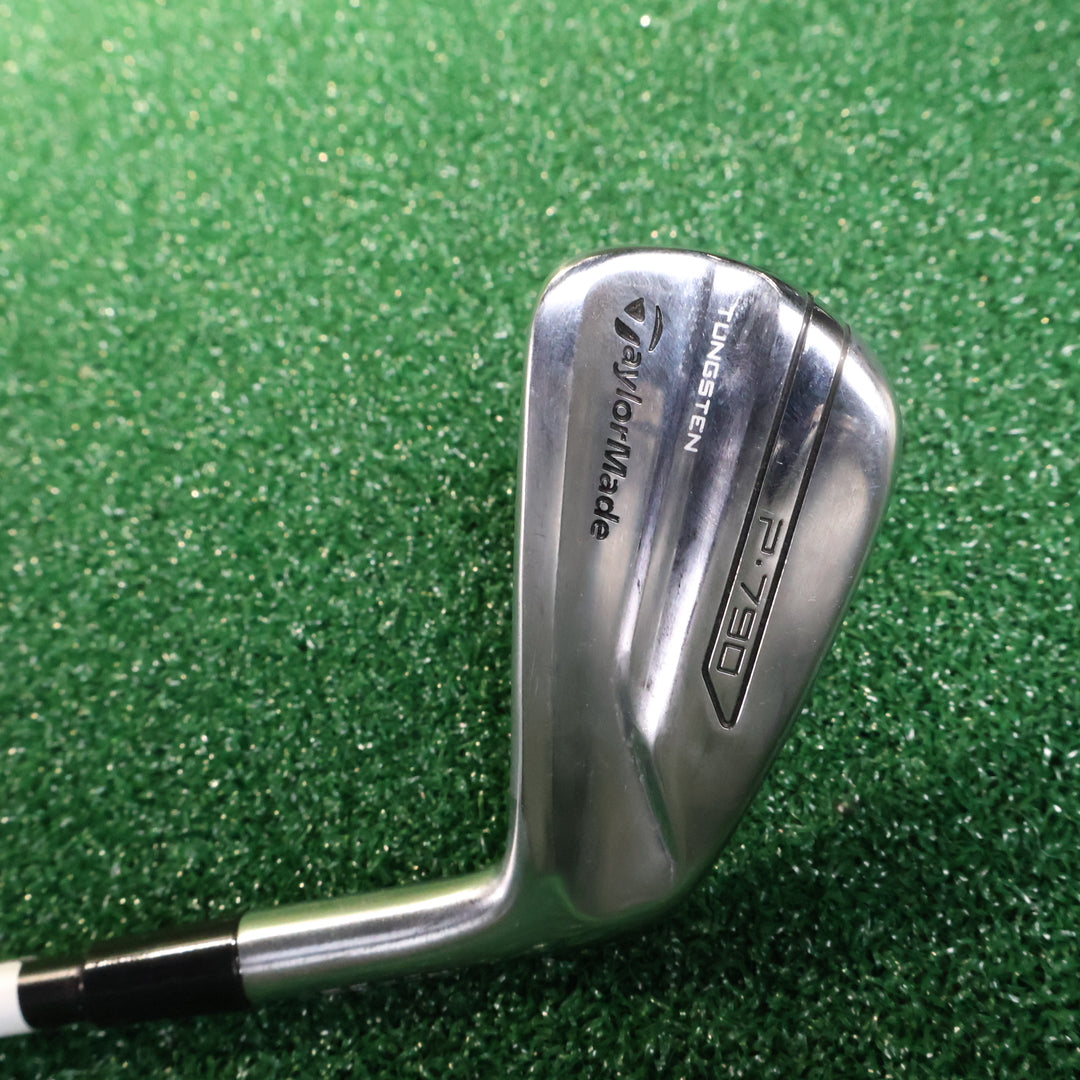 Taylormade P790 2i UDI (210014658)