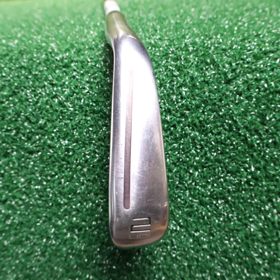 Taylormade P790 2i UDI (210014658)