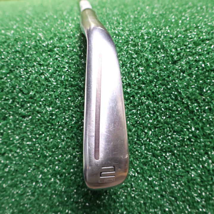 Taylormade P790 2i UDI (210014658)